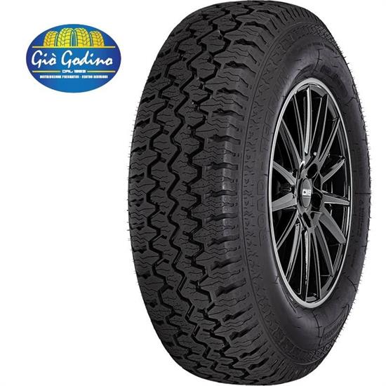 205/80R16 104T XL Kormoran ROAD TERRAIN