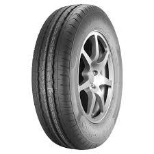 215r14C LINGLONG GREENMAX VAN 112/110R