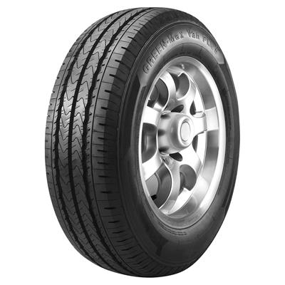 215r14C LINGLONG GREENMAX VAN 112/110R