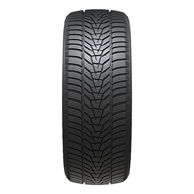 255/55r20 110V Hankook W330 110V