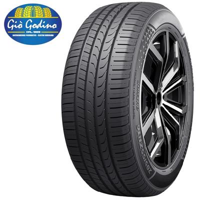 185/60R14 82H Transmate TOURING H7