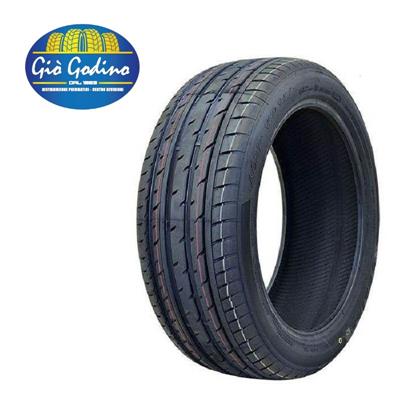 225/45R17 94W Haida HD927