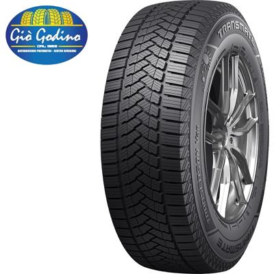 195/70R15C 104/102S Transmate TRANSEASON VAN