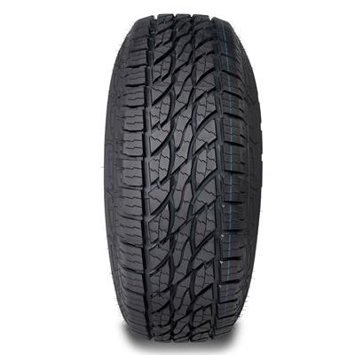 215/75R15C 106/103S Transmate WZR505
