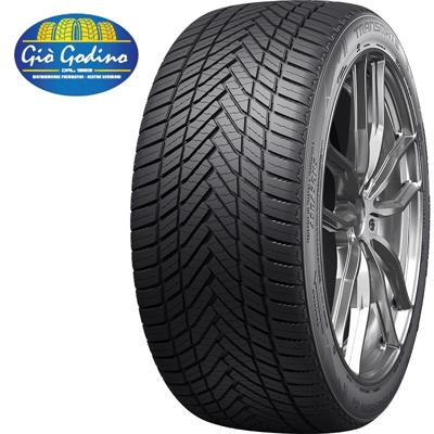 235/45R18 98Y Transmate TRANSEASON 4S