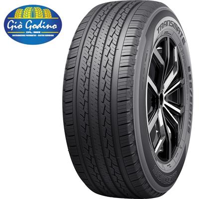 235/55R18 104V Transmate WZD105