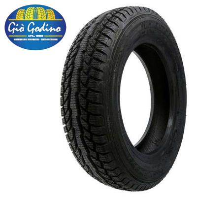 125/80R12 86N VeeRubber VTR315 WINTER DOT 22