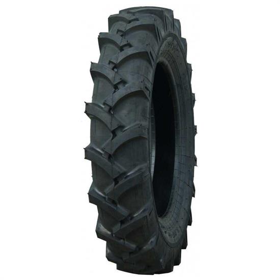 750-16 8PR Trayal D57 T/M TR