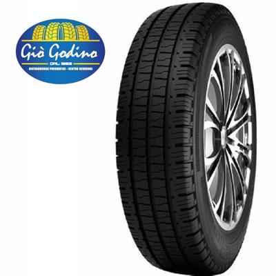 235/65R16C 115/113R Nordexx NC1100