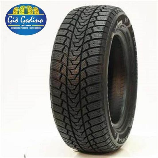 235/75R15 105T Imperial ECO NORTH SUV