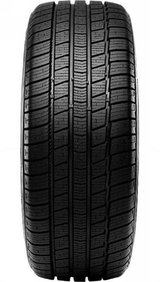 195/55R16 91V XL Tecnica QUATTRO GT Q4-GT-01