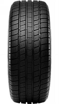 195/55R16 91V XL Tecnica QUATTRO GT Q4-GT-01