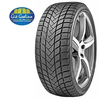 215/55R16 97H XL Landsail WINTER LANDER