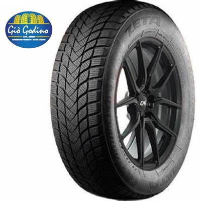 215/60R16 99H Zeta ANTARCTICA 5