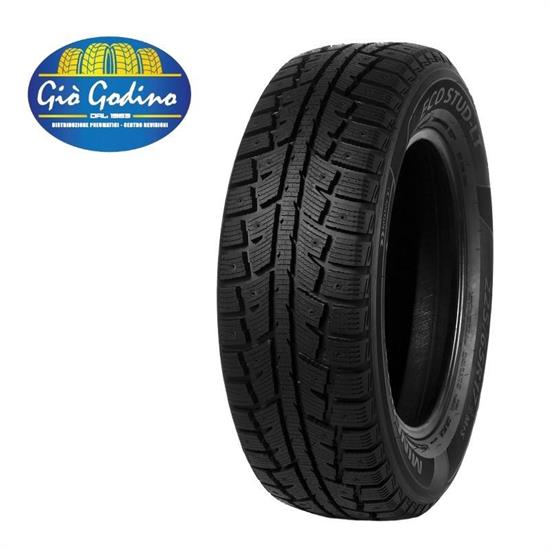225/55R18 98H Minerva ECO STUD-SUV