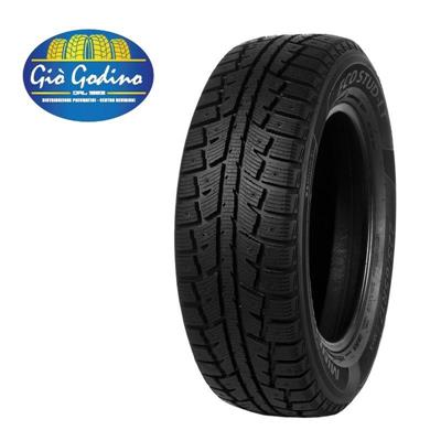 225/55R18 98H Minerva ECO STUD-SUV