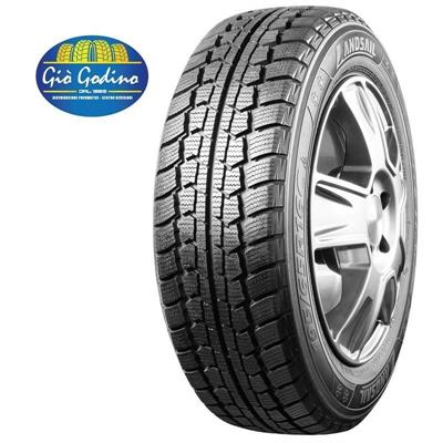 225/65R16C 112/110R Landsail SNOW STAR