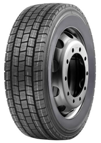 305/70R19,5 148/145M Benchmark KLD200 Posteriori