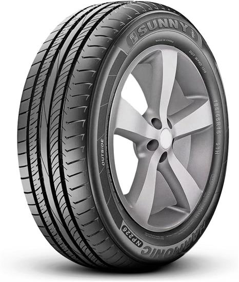185/55R15 82V Sunny NP226