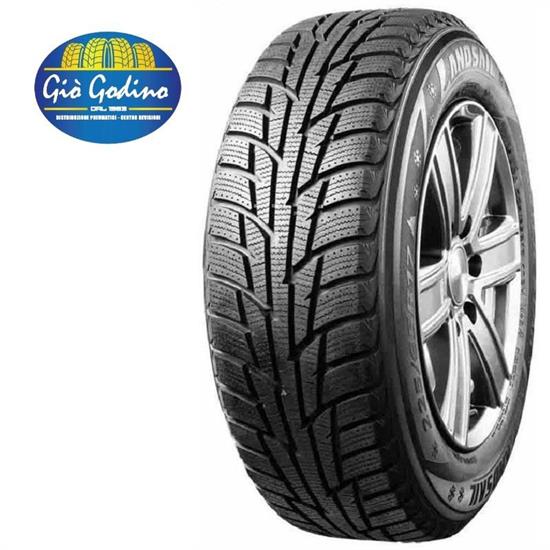 235/65R17 108T Landsail WINTER STAR