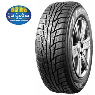 235/65R17 108T Landsail WINTER STAR