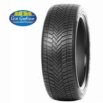 225/50R18 99W XL Sentury/Landsail SEASONDRAGON