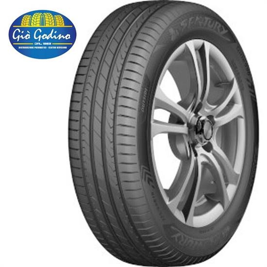 275/35R20 102Y XL Sentury QIRIN EV RSC