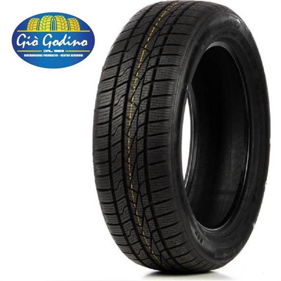 185/55R15 82H Roadhog RGAS01