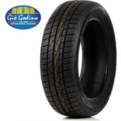 185/55R15 82H Roadhog RGAS01