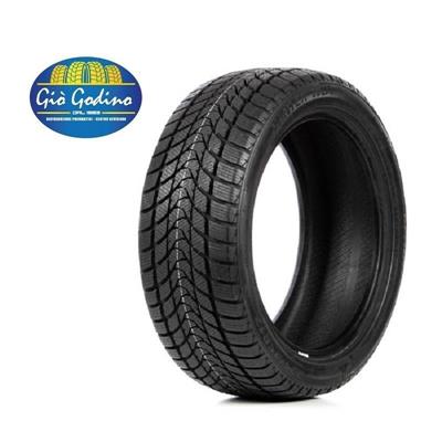 185/65R15 88T Delinte WINTER WD1
