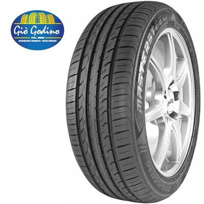 205/45R16 87W XL Mastersteel PROSPORT
