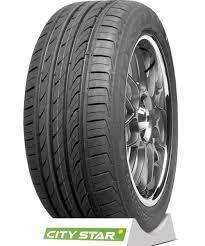 215/60R16 99V Citystar CS600