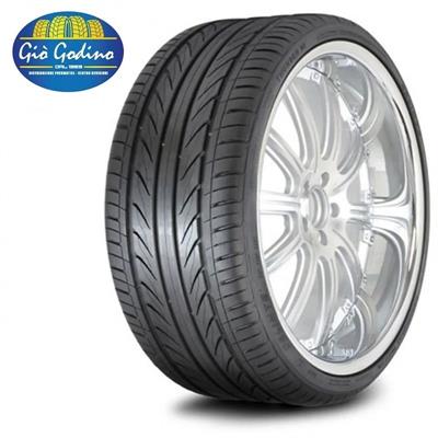 225/45R17 94W XL Delinte D7