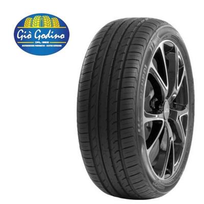 205/45R17 88W RoadHoag RGHP01 TL