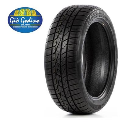 205/55R17 95V XL Tyfoon ALL SEASON