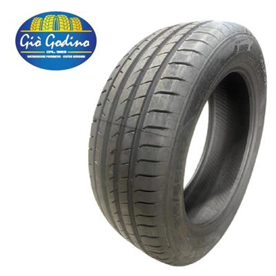 215/55R17 98Y PCR LingLong SPEED STAR HP Seconda Scelta