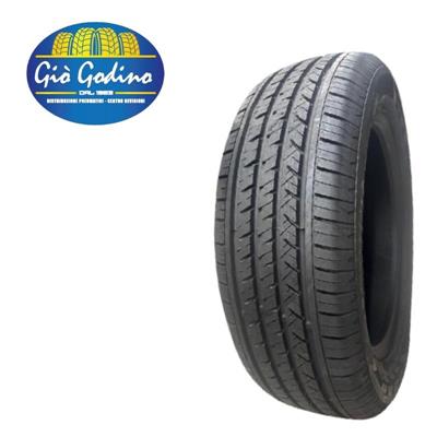 215/60R17 100H PCR Linglong SPEED STAR UHP Seconda Scelta