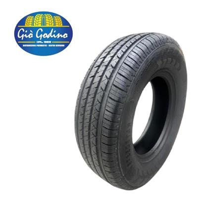 245/70R16 107T PCR Linglong SPEED STAR HP Seconda scelta