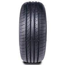 205/55r16 91V Sunny NP 226