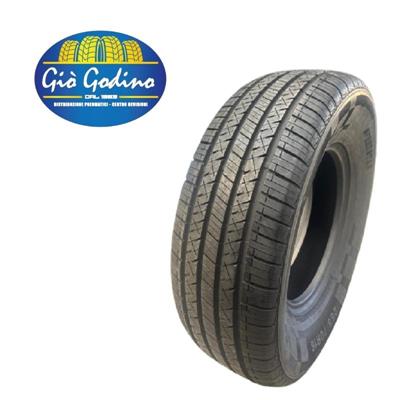 265/70R16 112H PCR Linglong SPEED STAR HP Seconda Scelta