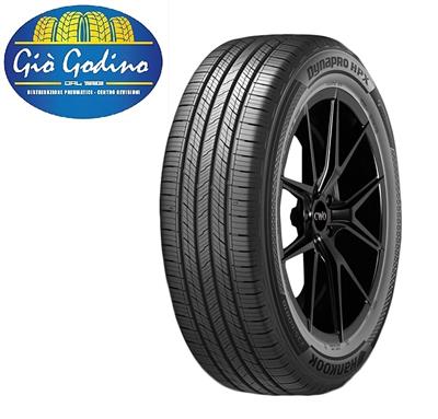 245/50R19 105H XL Hankook Dynapro HPX RA43