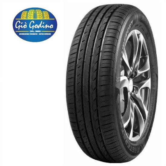 155/70R13 75T Mastersteel CLUBSPORT