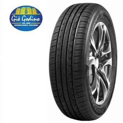 155/70R13 75T Mastersteel CLUBSPORT