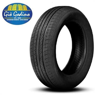 195/55R15 85V Sunny NP226