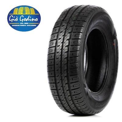 215/65R16C 109/107T ROADHOAG RGVAN01