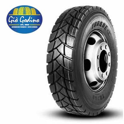 13R22.5 156/152L 20PR Torque TQ768 POSTERIORE