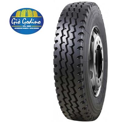 13R22.5 156/152L 20PR Torque TQ702 ANTERIORE