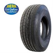 29580225TORQUE