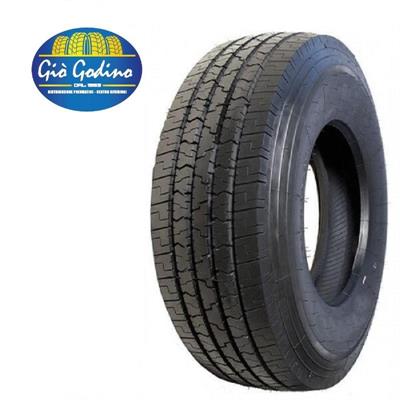 315/70R22.5 156/150L 20PR Torque TQ121 ANTERIORE