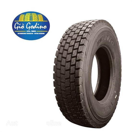 315/70R22.5 154/150L 20PR Torque TQ638 POSTERIORE